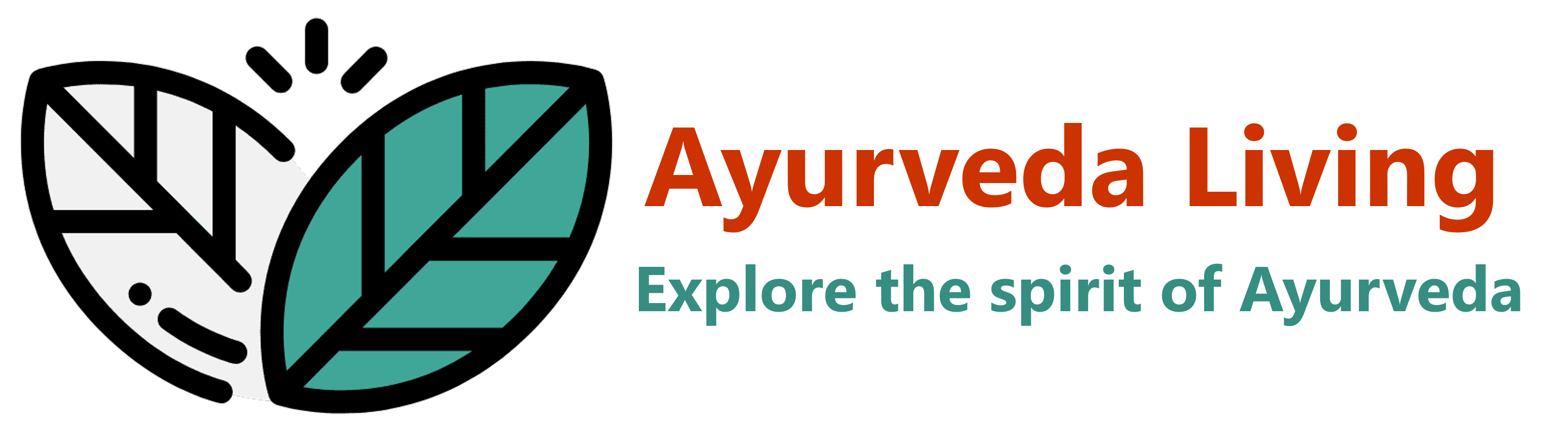 Ayurveda Living