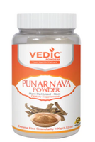 Vedic Punarnava Powder