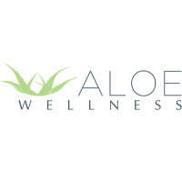 Ayurveda Professionals Aloe Wellness in Washington DC