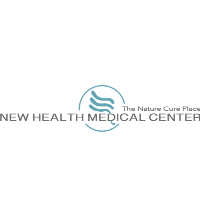 Ayurveda Professionals New Health Medical Center in Edmonds WA
