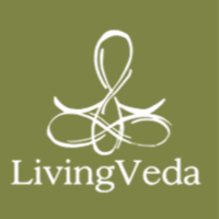 Living Veda