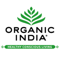 Ayurveda Professionals Organic India in  