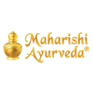 Ayurveda Professionals Maharishi Ayurveda in Fairfield IA