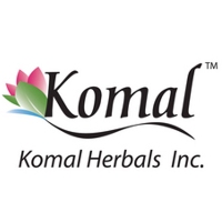Komal Herbals, Inc.
