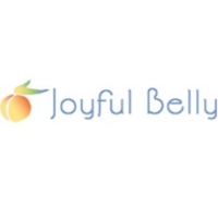 Ayurveda Professionals Joyful Belly School of Ayurveda in  