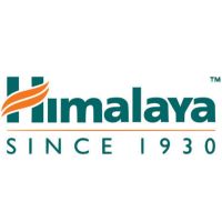 Ayurveda Professionals The Himalaya Drug Company in Sugar Land TX