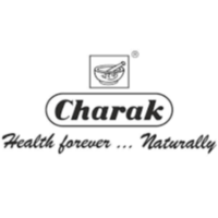 Charak Pharma Inc.