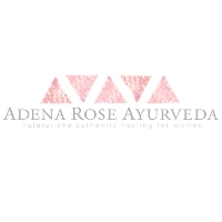 Adena Rose Bright