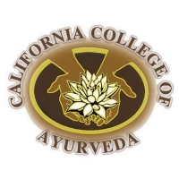 Ayurveda Professionals California College of Ayurveda in Nevada City CA