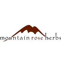 Ayurveda Professionals Mountain Rose Herbs in Eugene OR