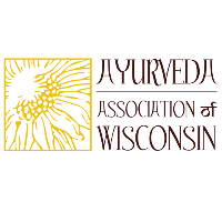 Ayurveda Professionals Ayurveda Association of Wisconsin in Kansasville WI