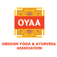 Ayurveda Professionals The Oregon Yoga (Therapy) and Ayurvedic (Medical) Association (OYAA) in Portland OR