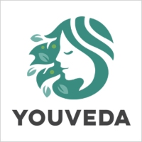 Ayurveda Professionals YouVeda in Irving TX