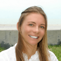 Ayurveda Professionals Jacquelyn Rae in Indian Harbour Beach FL