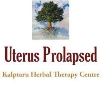 Ayurveda Professionals Kalptaru Herbal Therapy Centre in Herbertpur UT