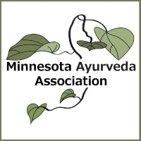 Minnesota Ayurveda Association