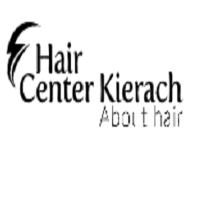 HairCenter Kierach Wrocław