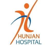 Ayurveda Professionals Hunjan Hospital in Ludhiana 