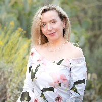 Ayurveda Professionals Deborah Garland in Scottsdale AZ
