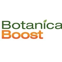 Botanica Boost