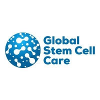 Ayurveda Professionals Global Stem Cell Care in New Delhi 