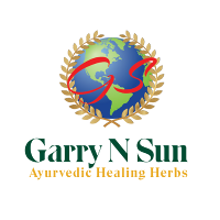 Ayurveda Professionals Garry N Sun USA Inc. in Reno NV
