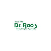 DR.Rao’s Herbal Pharma Pvt. Ltd.