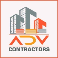 Ayurveda Professionals ADV Contractors Ltd  | Roller shutter repairs in Colchester England