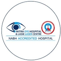 Ayurveda Professionals Mitra Eye Hospital & Lasik Laser Centre - Eye Specialists In Phagwara in Phagwara PB
