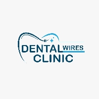 Dental Wires Dental Clinic