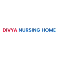 Divya Nursing Home | Best Hospital in Ghaziabad