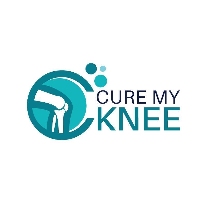 Cure My Knee