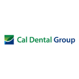 Ayurveda Professionals Cal Dental Group in Los Angeles, CA 