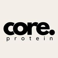 Core Protein