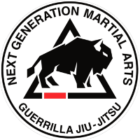 Next Generation Martial Arts, LLC