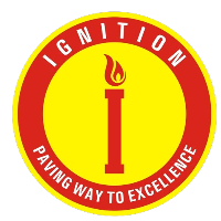 Ignition Career Institute