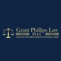 Ayurveda Professionals Grant Phillips Law, PLLC in Long Beach NY