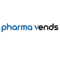 PharmaVends