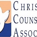 Christian Counseling Associates of Western Pennsylvania