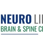 Neuro life Brain and Spine