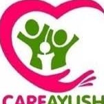 careayush