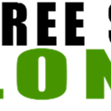 Tree Surgeon London