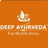 Deep Ayurveda Australia