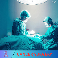 Top Oncology Surgery Doctors at Kokilaben Hospital