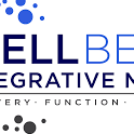 Well Beings Integrative Medicine: West Denver Knee, Back, and Joint Pain Specialists