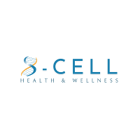 X-Cell Health and Wellness