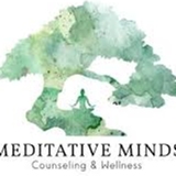 Meditative Minds Counseling Wellness