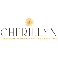 Cherillyn Hormone Balance and Holistic Weight Loss