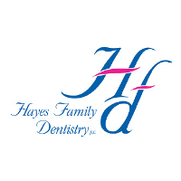 Hayes Family Dentistry