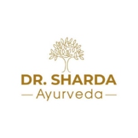 Dr. Sharda Ayurveda